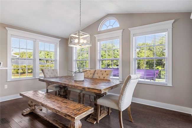 212 Stoneridge Ln, House other with 4 bedrooms, 4 bathrooms and null parking in Mars PA | Image 14