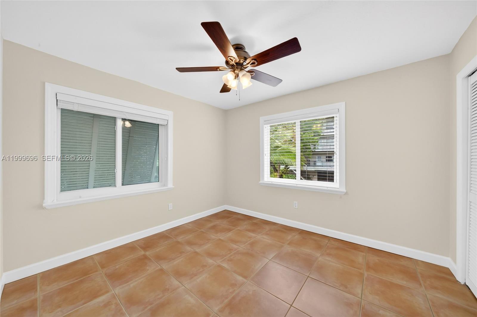 Residential Lease in Coral Gables 5