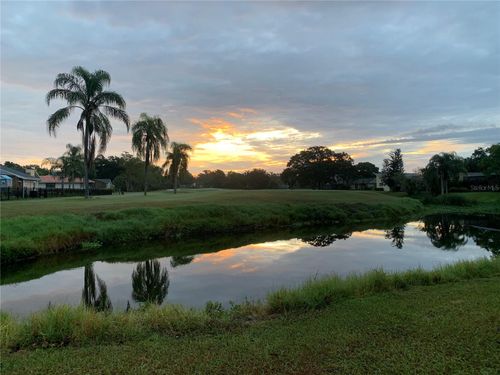 190 Water Oak Way, OLDSMAR, FL, 34677-2099 | Card Image