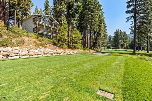 948 Northwood Blvd, Incline Village, NV, 89451-9478 | Card Image