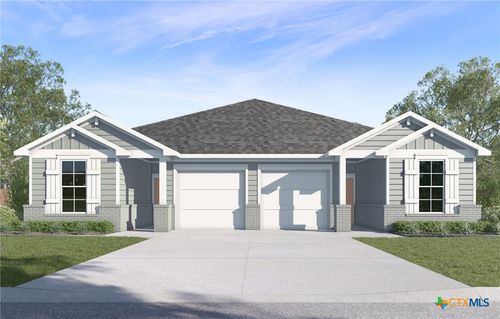 1107 Stone Valley Rd, Temple, TX, 76502-4660 | Card Image