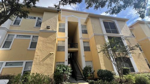 apt-3304-1150 Lake Shadow Cir, MAITLAND, FL, 32751-7554 | Card Image