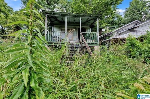 4432 44th Ave N, Birmingham, AL, 35217-4010 | Card Image