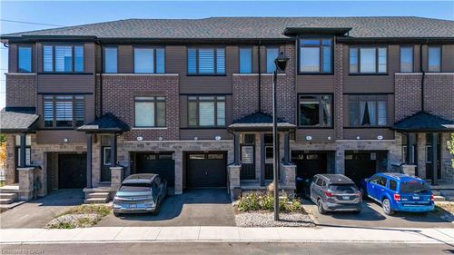 53-120 Court Dr, Paris, ON, N3L0N2 | Card Image