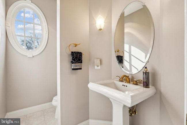 40545 Farm Market Rd, House other with 4 bedrooms, 6 bathrooms and null parking in LEESBURG VA | Image 41