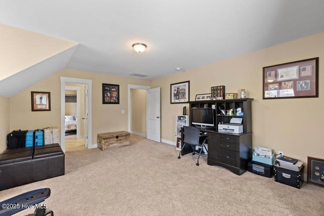 309 Chadwick Shores Dr, House other with 3 bedrooms, 4 bathrooms and 2 parking in Sneads Ferry NC | Image 29