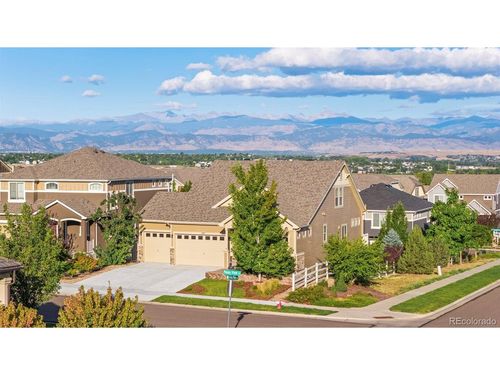 122 Poppy View Ln, Erie, CO, 80516-2656 | Card Image