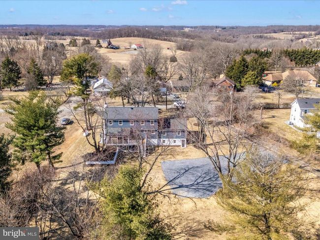 21611 Slidell Rd, House other with 5 bedrooms, 4 bathrooms and null parking in BOYDS MD | Image 58