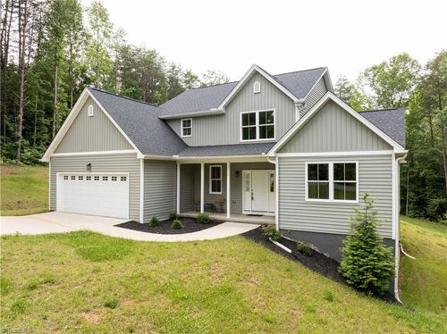 2578 Whipporwill Ct, Rural Hall, NC, 27045-9014 | Card Image