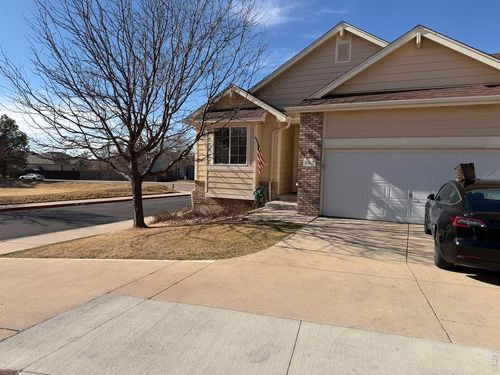 unit-22-4902 29th St, Greeley, CO, 80634-8300 | Card Image