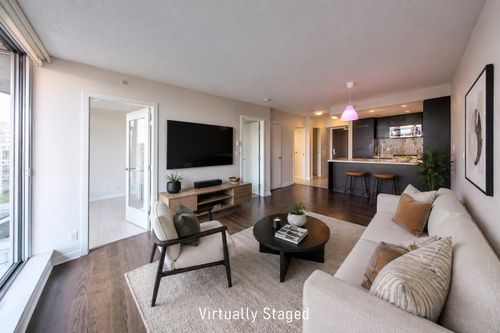 833 Homer St, Vancouver, BC, V6B0H4 | Card Image