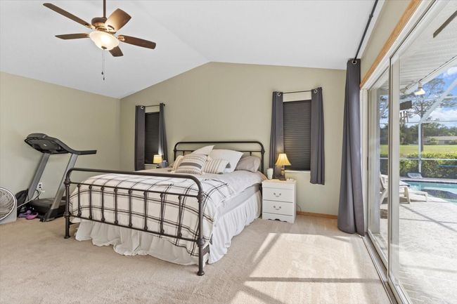 390 E Falconry Ct, House other with 3 bedrooms, 3 bathrooms and null parking in HERNANDO FL | Image 40