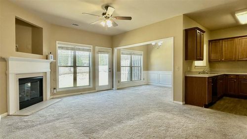 314 Oakland Hills Way, Lawrenceville, GA, 30044-6826 | Card Image