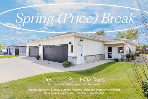 1185 Lower Loop, Milford, IA, 51351 | Card Image