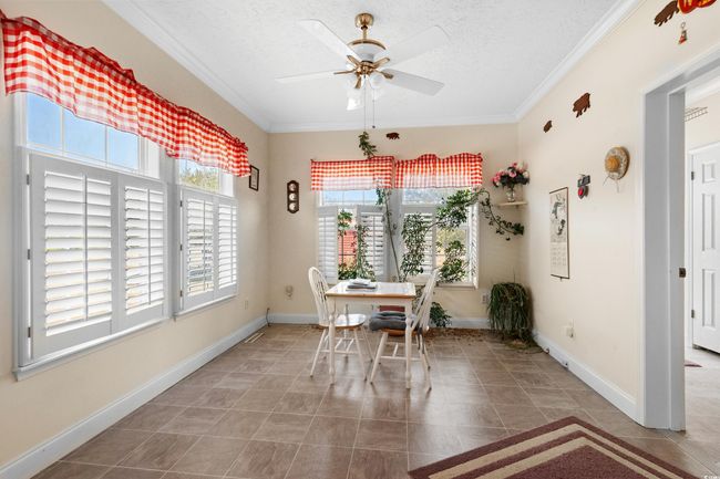 589 Loop Cir, House other with 3 bedrooms, 3 bathrooms and 4 parking in Longs SC | Image 17