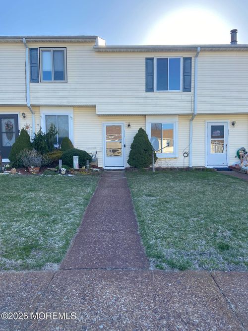 209-171 Sawmill Rd, Brick, NJ, 08724-1359 | Card Image