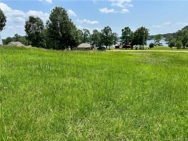 185 Cart Bayou Ln, Home with 0 bedrooms, 0 bathrooms and null parking in Many LA | Image 7