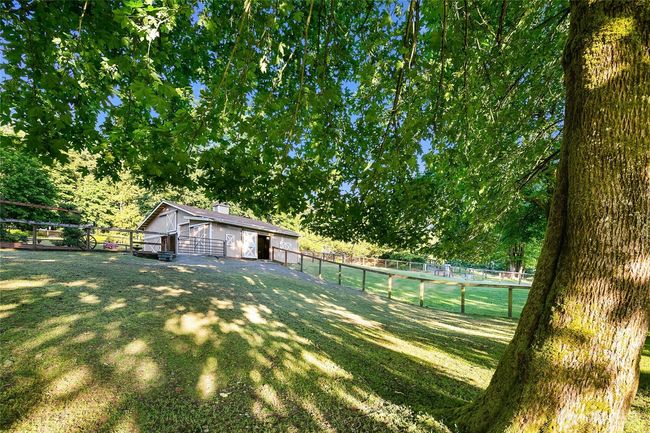 26848 Se 411 Th St, House other with 4 bedrooms, 4 bathrooms and 5 parking in Enumclaw WA | Image 36