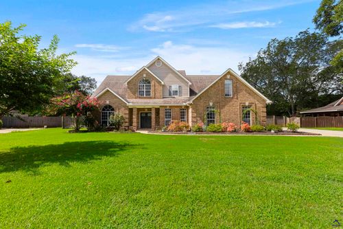 102 White Columns Dr, Kathleen, GA, 31047-2053 | Card Image