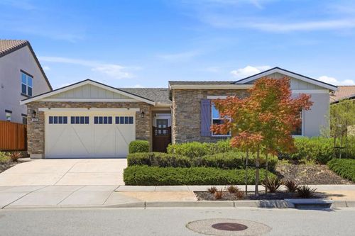 3033 Andesite Dr, Marina, CA, 93933 | Card Image