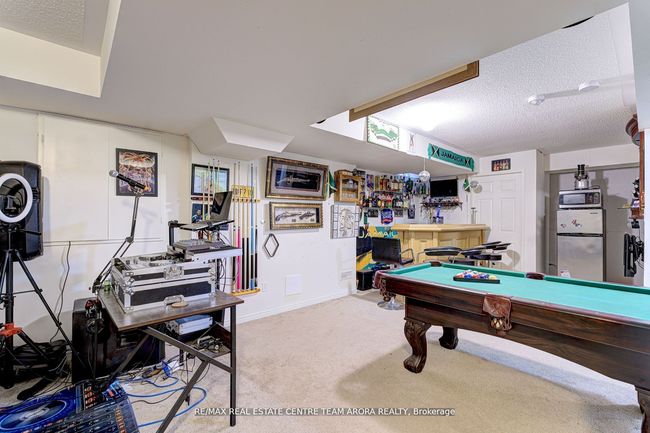 24 Cookview Dr, House other with 5 bedrooms, 5 bathrooms and 4 parking in Brampton ON | Image 38