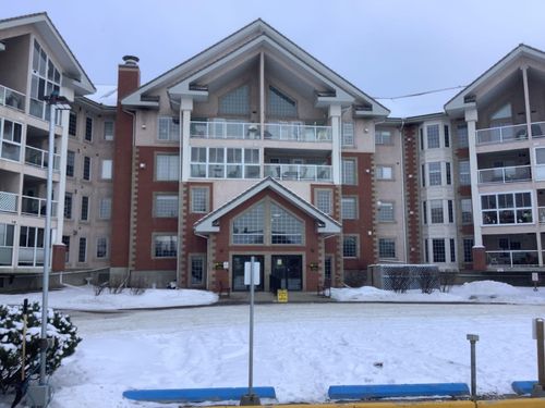 227-4805 45 St, Red Deer, AB, T4N7A9 | Card Image