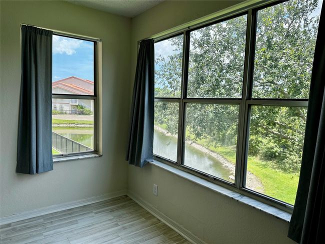 APT-1625 - 3330 Pinewalk Dr N, Condo with 1 bedrooms, 1 bathrooms and null parking in Margate FL | Image 17