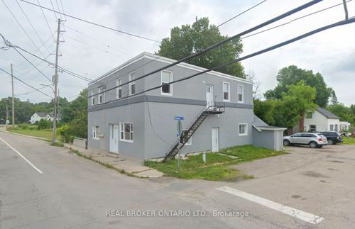 17 Main St W, Athens, ON, K0E1B0 | Card Image