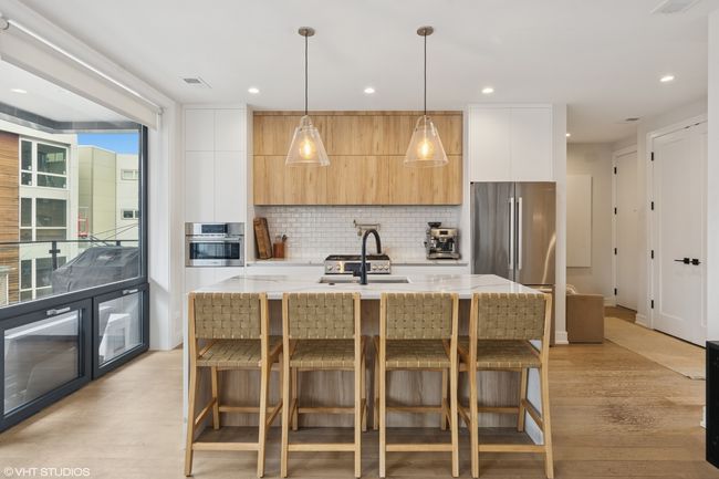 2S - 529 Hermitage Ave, Condo with 2 bedrooms, 2 bathrooms and 1 parking in CHICAGO IL | Image 7