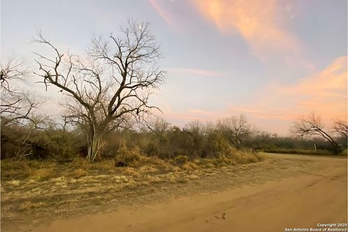 0 M Ave, Christine, TX, 78012 | Card Image