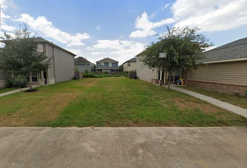 5426 Quail Cove Ln, Houston, TX, 77053-5200 | Card Image