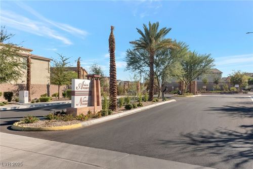 7957 Rachelis St, North Las Vegas, NV, 89084-5103 | Card Image