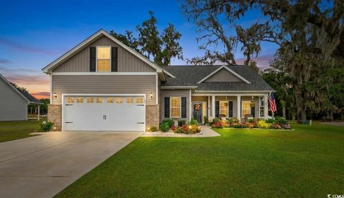 188 N Levee Dr, Georgetown, SC, 29440-7934 | Card Image