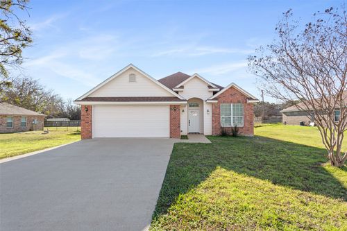 187 Ashland, Woodway, TX, 76712-2766 | Card Image
