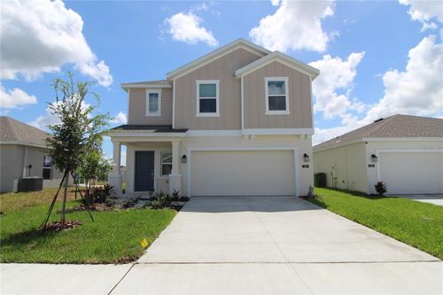 263 Hayley St, WINTER HAVEN, FL, 33884 | Card Image
