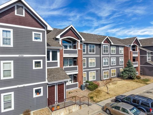 unit-305-14261 E 1st Dr, Aurora, CO, 80011-3835 | Card Image
