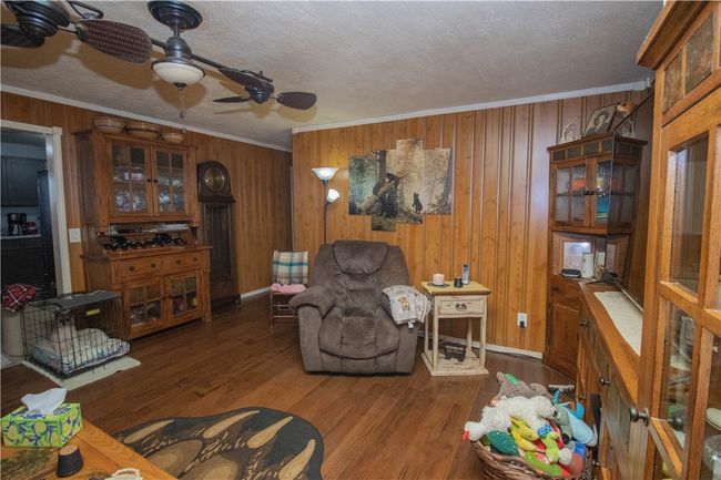 1586 Nc 1700, House other with 2 bedrooms, 2 bathrooms and null parking in Compton AR | Image 18