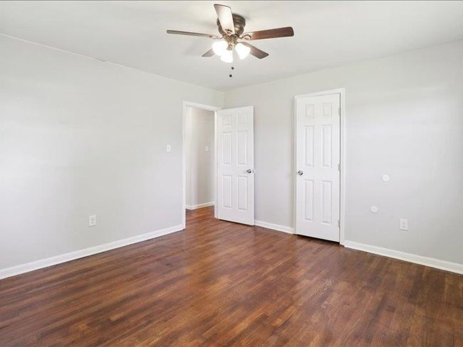 2725 Porter Rd, House other with 3 bedrooms, 1 bathrooms and null parking in Mason TN | Image 15