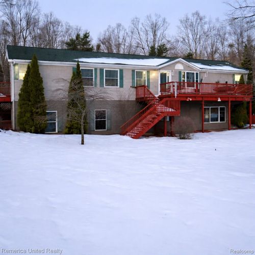 8687 Littlefield Ln, Alanson, MI, 49706-9278 | Card Image
