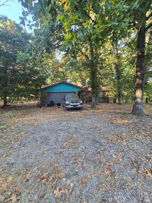 59920 E 318 Rd, Grove, OK, 74344-7886 | Card Image