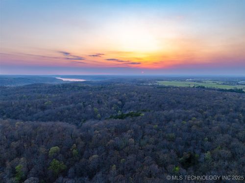 5 State Highway 20, Eucha, OK, 74342 | Card Image