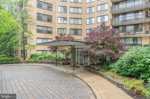 apt-417-4740 Connecticut Ave Nw, WASHINGTON, DC, 20008-5607 | Card Image