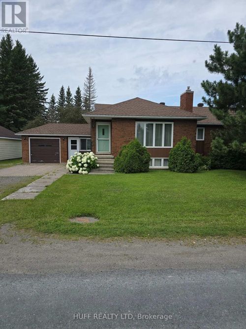 101 First St, Englehart, ON, P0J1H0 | Card Image
