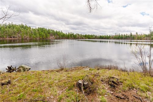 00 Bingo Rd Road, Edwards, NY, 13635 | Card Image