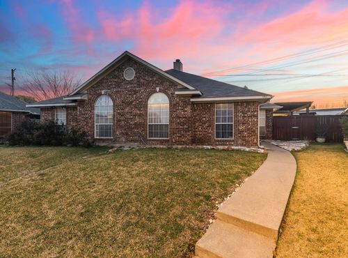 1931 Hearthside Ln, Garland, TX, 75044-7311 | Card Image