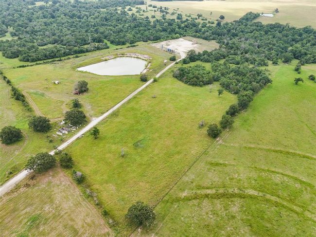 8230 Burns Rd, Home with 0 bedrooms, 0 bathrooms and null parking in Midway TX | Image 4