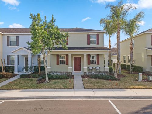 1264 Seburn Rd, APOPKA, FL, 32703-8468 | Card Image