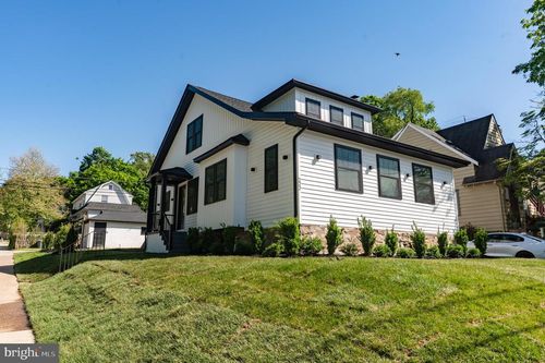 222 Runnymede Ave, JENKINTOWN, PA, 19046-2021 | Card Image