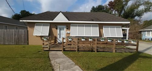 347 Good Hope St, Norco, LA, 70079-2347 | Card Image