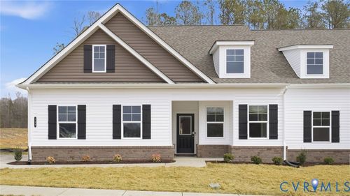 a-1-0001 Nathena Way, Aylett, VA, 23009 | Card Image